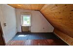 Dachgeschoßwohnung Dortmund Huckarde - 2.5 Zimmer, 35 m&sup2;, 295&euro; | Angebot:26681757