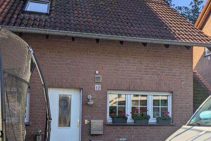 Haus Schwerte - 420.000&euro; | Angebot:27487038