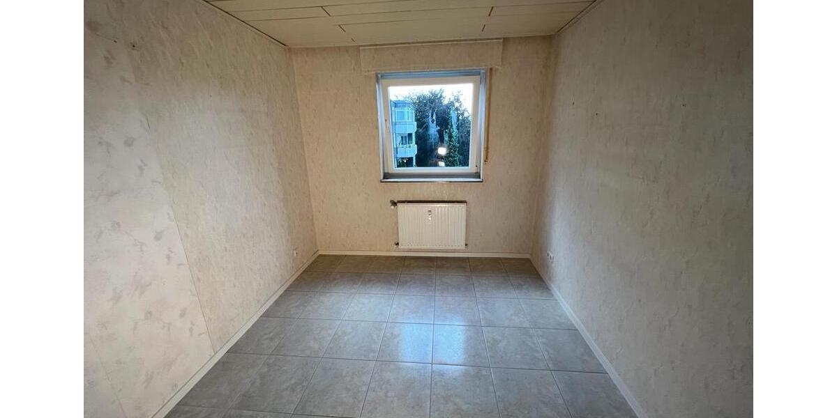 Etagenwohnung Dortmund Aplerbeck - 4 Zimmer, 100 m&sup2;, 1.395&euro; | Angebot:26683014