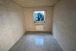 Etagenwohnung Dortmund Aplerbeck - 4 Zimmer, 100 m&sup2;, 1.395&euro; | Angebot:26683014