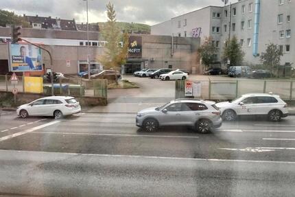 Wohnung Hagen Hagen-Nord - 4 Zimmer, 113 m&sup2;, 149.000&euro; | Angebot:25936935