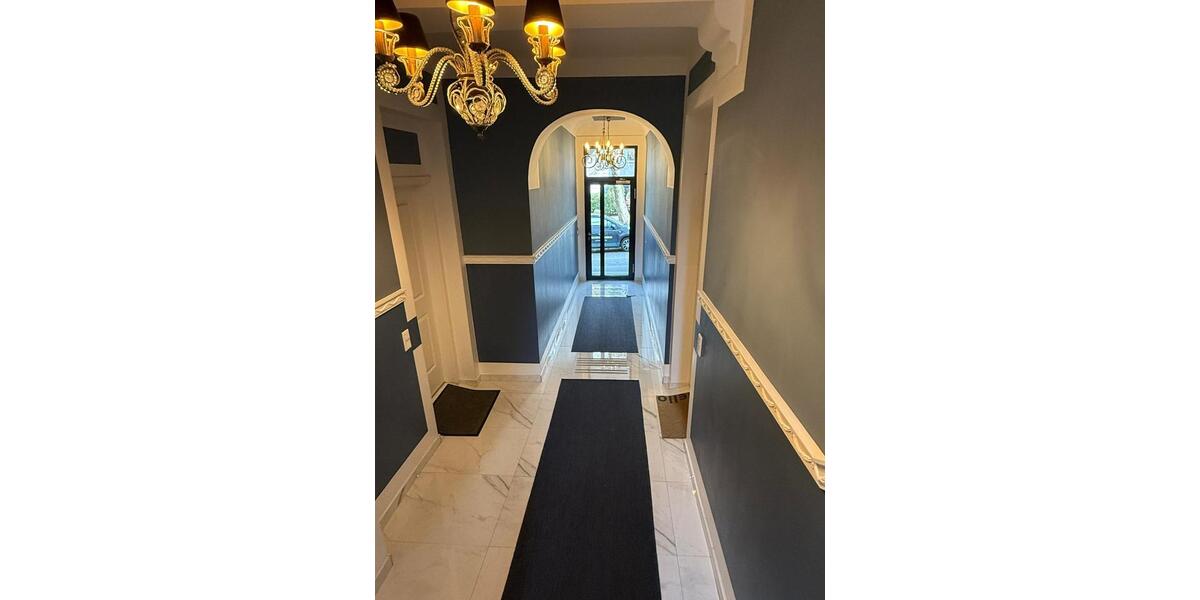 Etagenwohnung Hagen Hagen-Nord - 2 Zimmer, 78 m&sup2;, 875&euro; | Angebot:25415111