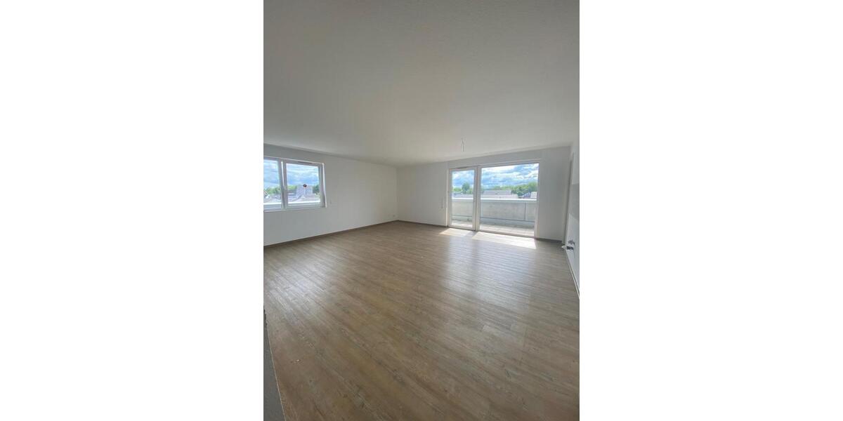 Etagenwohnung Dortmund Mengede - 3 Zimmer, 85 m&sup2;, 1.009&euro; | Angebot:18969583