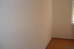 Etagenwohnung Bochum Bochum-Nord - 1 Zimmer, 20 m&sup2;, 340&euro; | Angebot:26679619