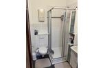 Etagenwohnung Dortmund Innenstadt West - 4 Zimmer, 88 m&sup2;, 215.000&euro; | Angebot:26869300