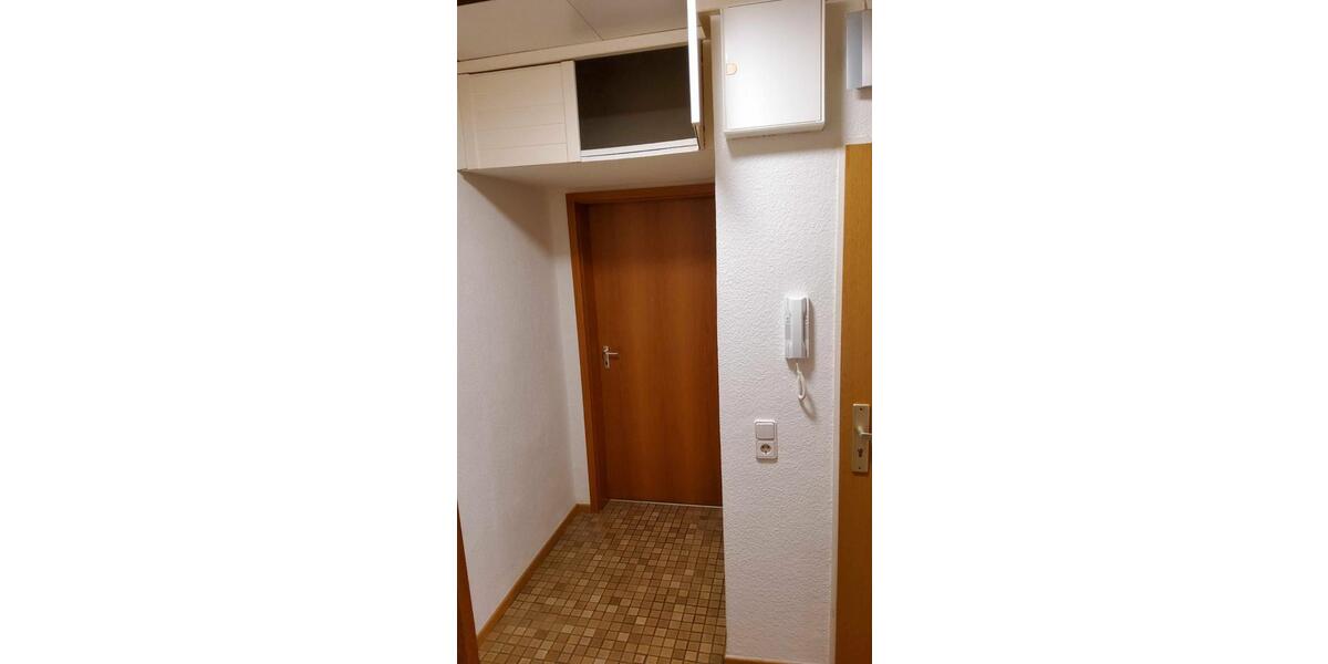 Etagenwohnung Hagen Hagen-Mitte - 5 Zimmer, 130 m&sup2;, 170.000&euro; | Angebot:27113395