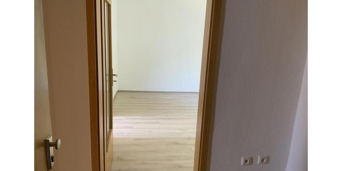 Erdgeschoßwohnung Lüdenscheid - 2 Zimmer, 49 m&sup2;, 309&euro; | Angebot:25924749