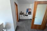 Etagenwohnung Dortmund Gartenstadt - 2 Zimmer, 69 m&sup2;, 900&euro; | Angebot:27619627