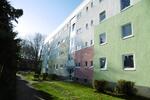 Etagenwohnung Dortmund Brackel - 3 Zimmer, 65 m&sup2;, 523&euro; | Angebot:24494867