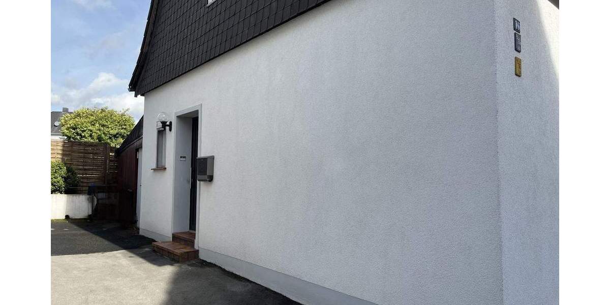 Doppelhaushälfte Lünen Nordlünen - 4 Zimmer, 117 m&sup2;, 299.000&euro; | Angebot:25684271