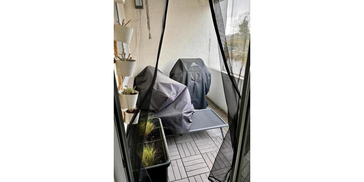 Etagenwohnung Dortmund Huckarde - 3 Zimmer, 68 m&sup2;, 189.000&euro; | Angebot:26701907