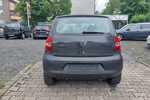 VW Fox 1.2 B2B/Exprot 196.000 km 1.049 &euro; Witten 58454