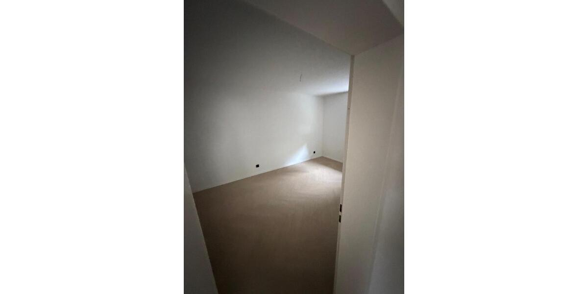 Etagenwohnung Dortmund Huckarde - 3 Zimmer, 74 m&sup2;, 800&euro; | Angebot:27619525