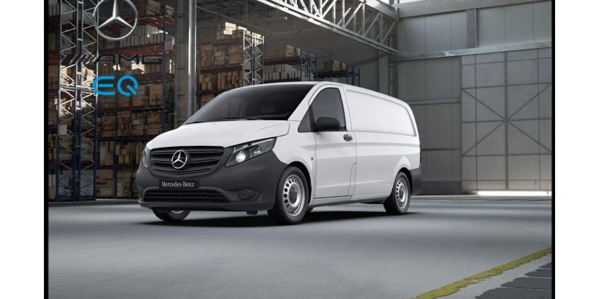 Mercedes-Benz Vito 90.944 km 24.395 &euro; Hagen 58135