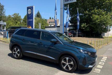 Peugeot 5008 96.880 km 19.978 &euro; Iserlohn 58636