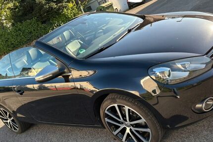 VW Golf 149.300 km 8.599 &euro; Gevelsberg 58285