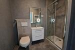 Erdgeschoßwohnung Werdohl - 3 Zimmer, 71 m&sup2;, 358&euro; | Angebot:26532482