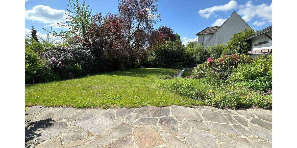 Einfamilienhaus Lüdenscheid Othlinghausen - 1 Zimmer, 295 m&sup2;, 674.700&euro; | Angebot:25744119