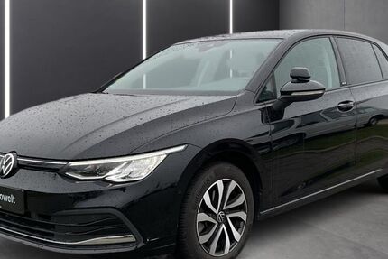 VW Golf 64.145 km 20.790 &euro; Werl 59457