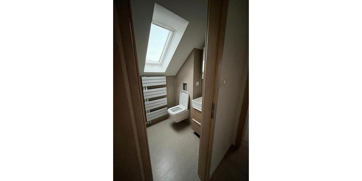 Etagenwohnung Herne Altenhöfen - 3 Zimmer, 90 m&sup2;, 850&euro; | Angebot:25399358