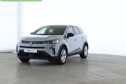 Renault Symbioz 27.264 km 22.980 &euro; Dortmund 44145