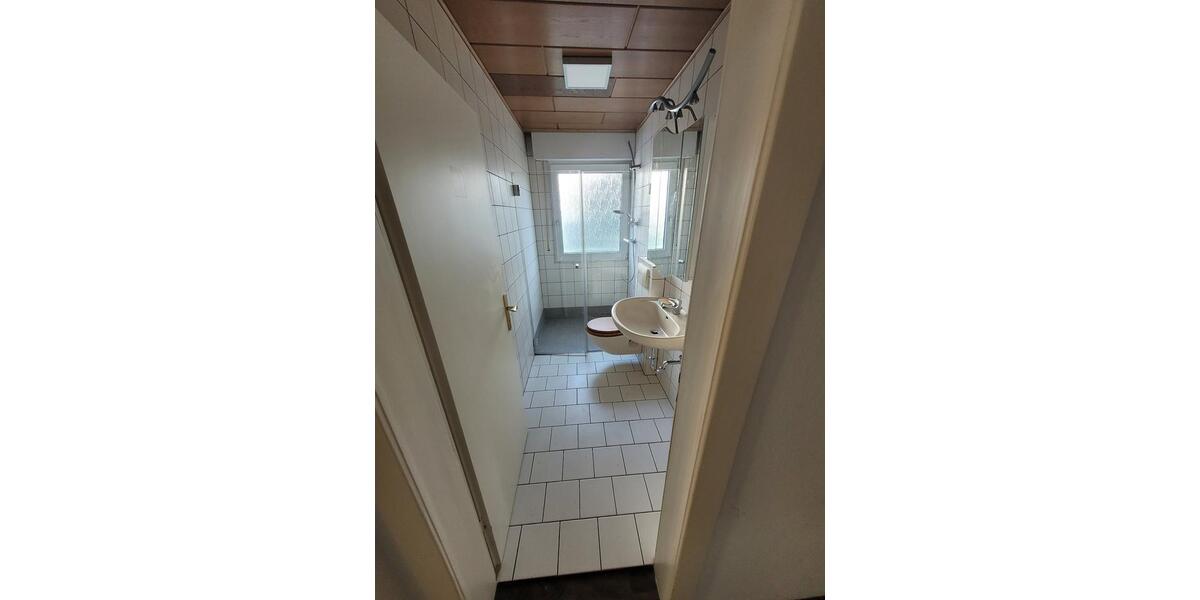 Erdgeschoßwohnung Selm - 3 Zimmer, 65 m&sup2;, 550&euro; | Angebot:25900209