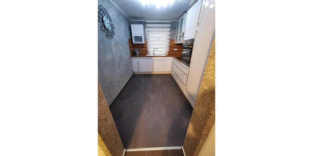 Erdgeschoßwohnung Bönen - 7 Zimmer, 100 m&sup2;, 250.000&euro; | Angebot:27534132