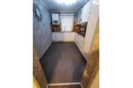 Erdgeschoßwohnung Bönen - 7 Zimmer, 100 m&sup2;, 250.000&euro; | Angebot:27534132