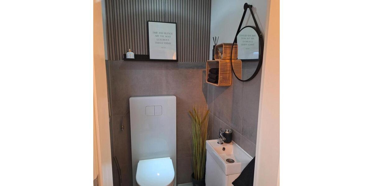 Doppelhaushälfte Menden (Sauerland) Berkenhofskamp - 4 Zimmer, 110 m&sup2;, 320.000&euro; | Angebot:26062268