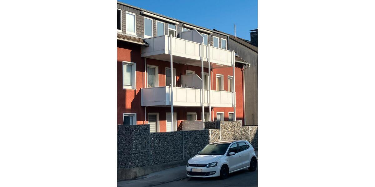 Dachgeschoßwohnung Iserlohn Gerlingsen - 3 Zimmer, 75 m&sup2;, 620&euro; | Angebot:25979661