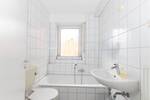 Etagenwohnung Castrop-Rauxel Ickern - 2 Zimmer, 58 m&sup2;, 135.000&euro; | Angebot:26189427