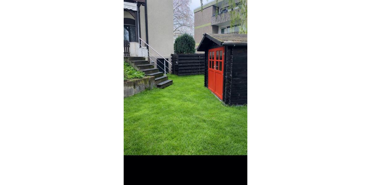 Mehrfamilienhaus, Wohnhaus Bergkamen - 9 Zimmer, 247 m&sup2;, 579.000&euro; | Angebot:25297762