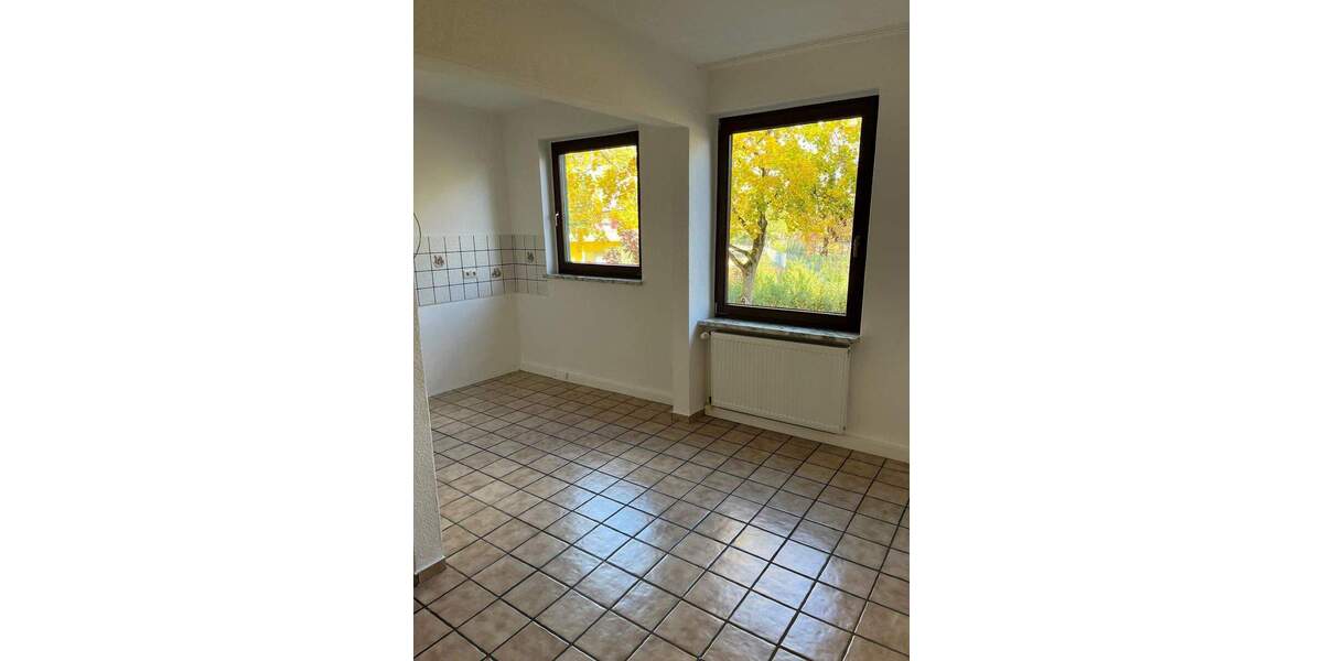 Etagenwohnung Herne Röhlinghausen - 2 Zimmer, 58 m&sup2;, 399&euro; | Angebot:25665901