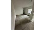 Etagenwohnung Hagen Hagen-Nord - 4 Zimmer, 110 m&sup2;, 721&euro; | Angebot:27600330