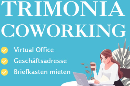 Gewerbeobjekt Dortmund Schüren - 1 Zimmer, 10 m&sup2;, 119&euro; | Angebot:26798190