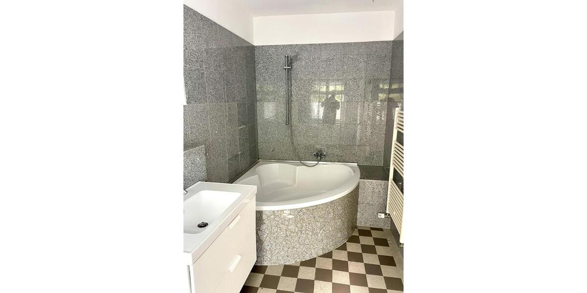 Maisonettenwohnung Werl - 4 Zimmer, 108 m&sup2;, 1.100&euro; | Angebot:25853482