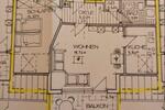 Dachgeschoßwohnung Lüdenscheid Brügge - 2 Zimmer, 54 m&sup2;, 159.500&euro; | Angebot:27508664