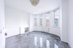 Mehrfamilienhaus, Wohnhaus Dortmund Mitte - 2 Zimmer, 508 m&sup2;, 850.000&euro; | Angebot:26695086