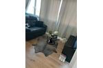 Dachgeschoßwohnung Holzwickede - 1.5 Zimmer, 38 m&sup2;, 620&euro; | Angebot:27550778