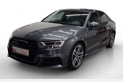 Audi A3 63.633 km 22.400 &euro; Bochum 44809