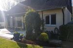 Einfamilienhaus Hagen Hagen-Nord - 6 Zimmer, 207 m&sup2;, 598.000&euro; | Angebot:27112372