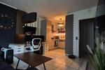 Etagenwohnung Iserlohn Gerlingsen - 2 Zimmer, 38 m&sup2;, 270&euro; | Angebot:26635277