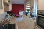Etagenwohnung Ennepetal - 4 Zimmer, 91 m&sup2;, 196.000&euro; | Angebot:26765841