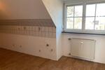 Dachgeschoßwohnung Iserlohn Sümmern - 2.5 Zimmer, 57 m&sup2;, 390&euro; | Angebot:26580747