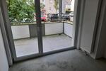 Erdgeschoßwohnung Bergkamen - 3.5 Zimmer, 87 m&sup2;, 812&euro; | Angebot:26486356
