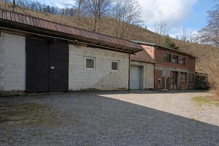 Haus Dortmund - 579.000&euro; | Angebot:26047450