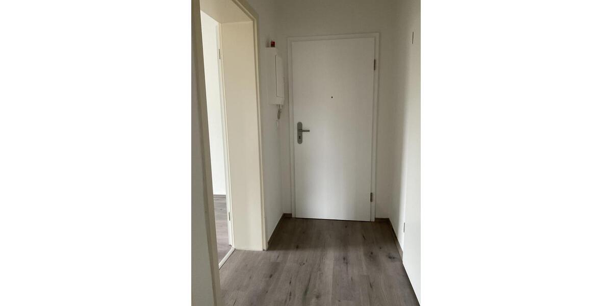 Etagenwohnung Bochum Bochum-Südwest - 2 Zimmer, 61 m&sup2;, 499&euro; | Angebot:24814095
