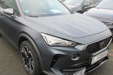 Cupra Formentor 30.354 km 29.988 &euro; Bergkamen 59192