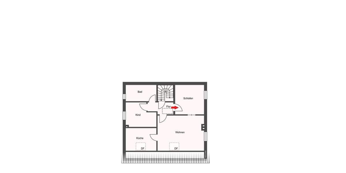 Mehrfamilienhaus, Wohnhaus Breckerfeld - 1 Zimmer, 255.000&euro; | Angebot:25708613