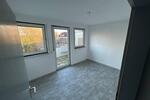 Dachgeschoßwohnung Dortmund Brackel - 3 Zimmer, 963&euro; | Angebot:25723644